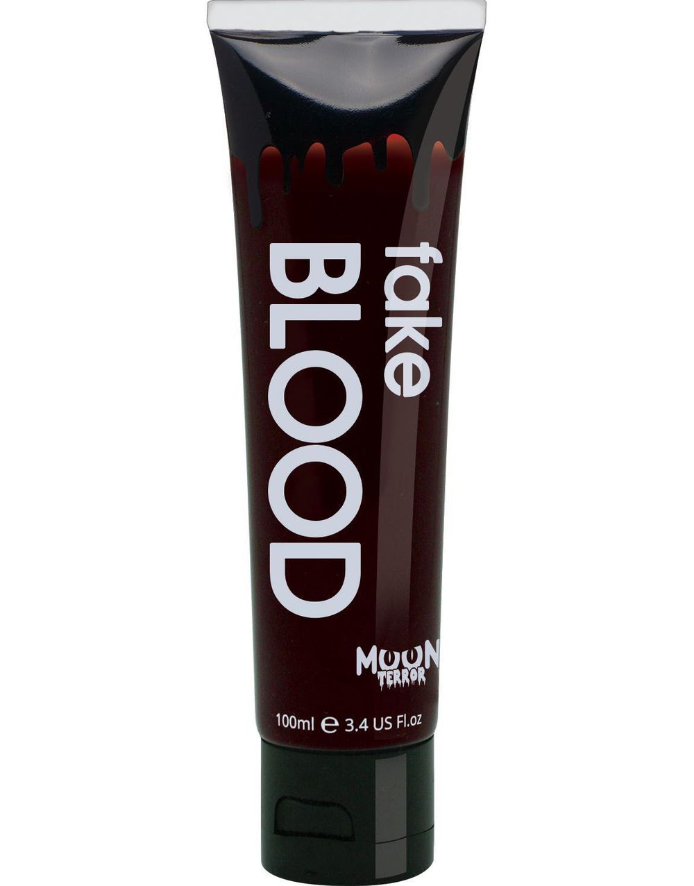 Bilde av Fake Blood / Teaterblod 100 Ml