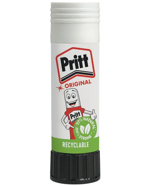 Bilde av Pritt Limstift Original Limstift