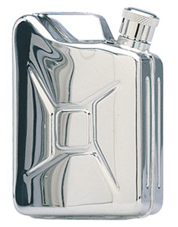 Jeepdunk - Lommelerke