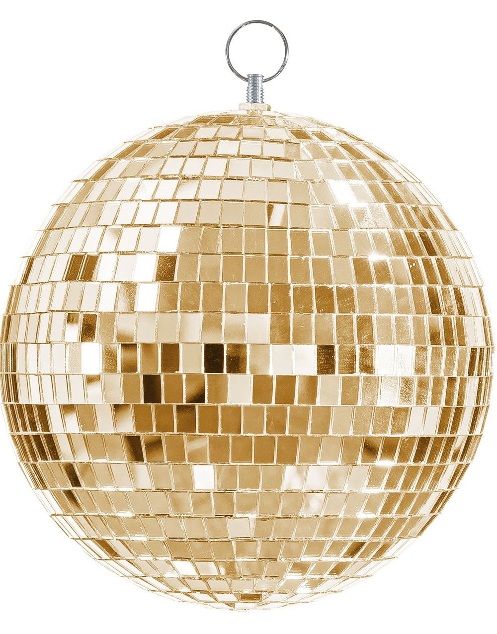 Discokule Champagne Gull 20 cm