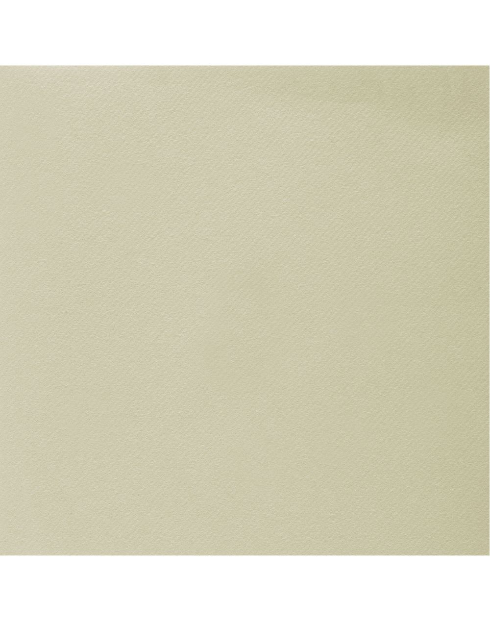 20 stk Lys Beige Deluxe Middagservietter 40x40 cm