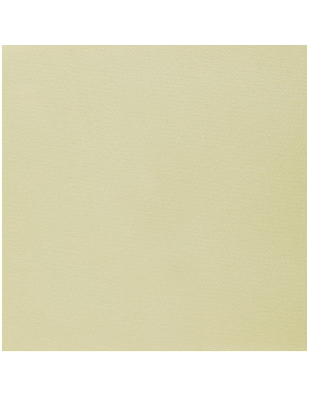 20 stk Champagne Deluxe Middagservietter 40x40 cm