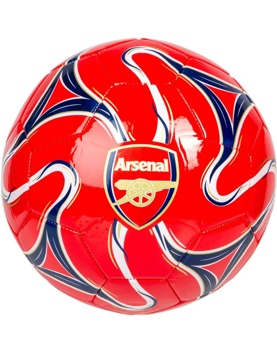 Lisensiert Arsenal Fotball