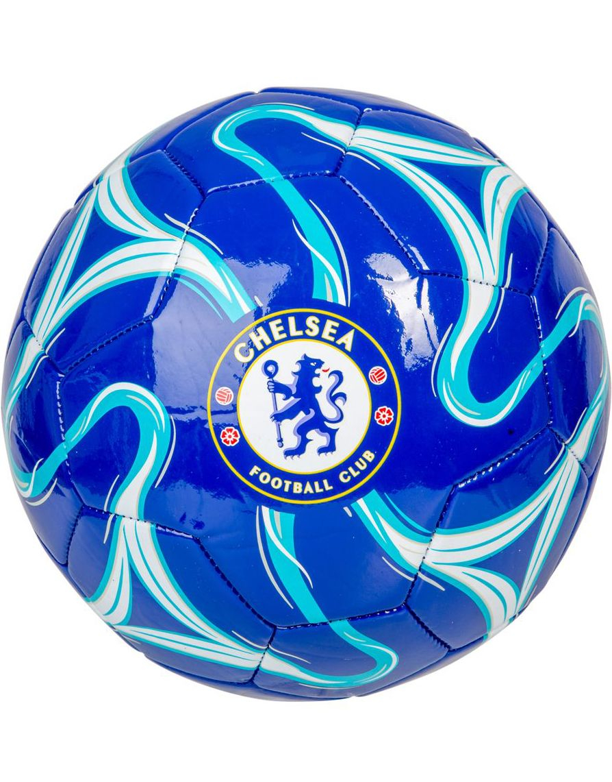 Lisensiert Chelsea Fotball