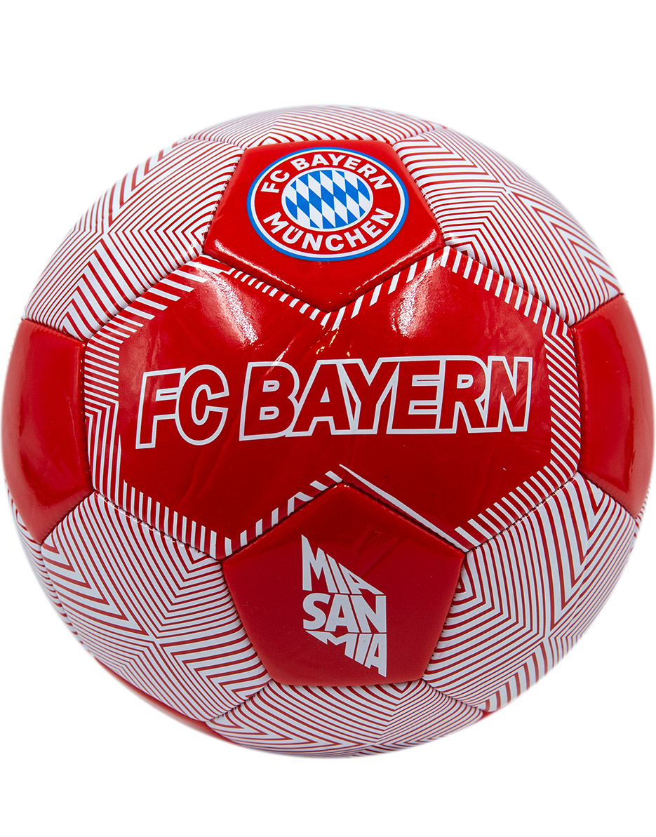 FC Bayern München Fotball