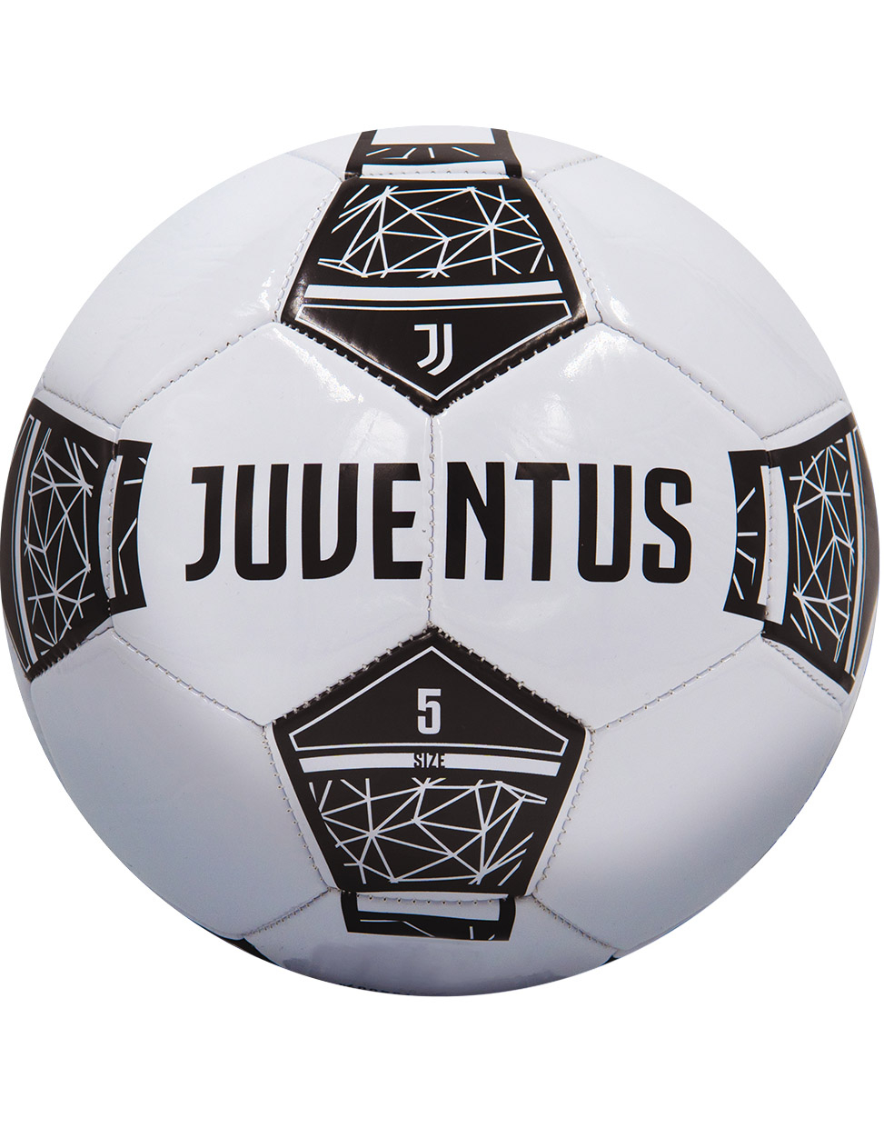 Juventus FC Fotball