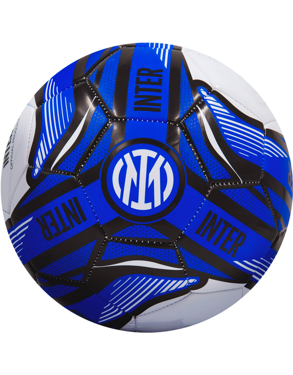 FC Inter Milan Fotball