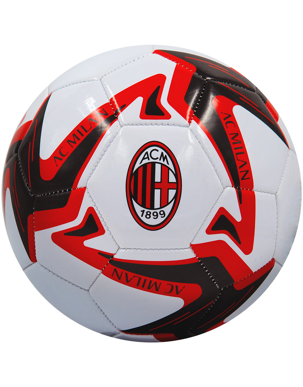 AC Milan Fotball