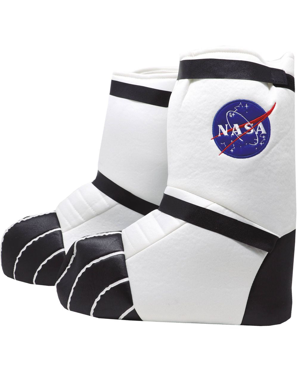 Nasa inspirert Astronaut Støvler
