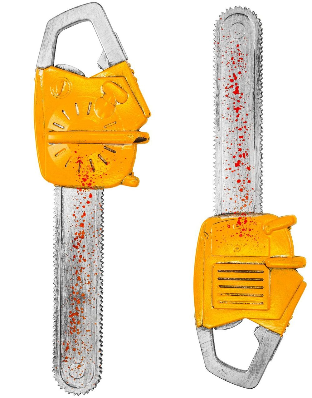 Blodig Motorsag 54 cm