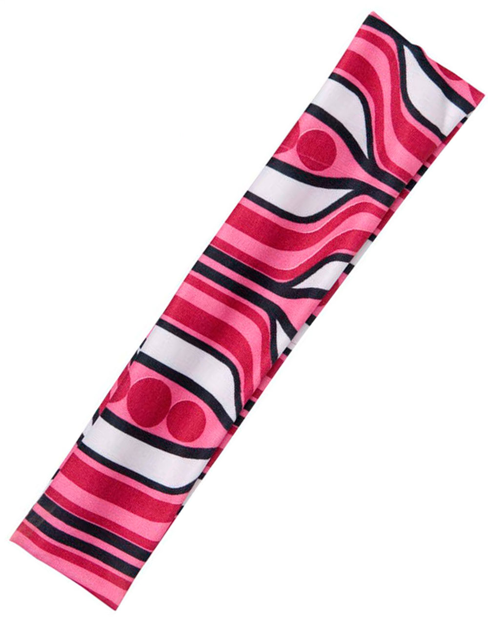 70-Talls Hårbånd - Hippie Grove