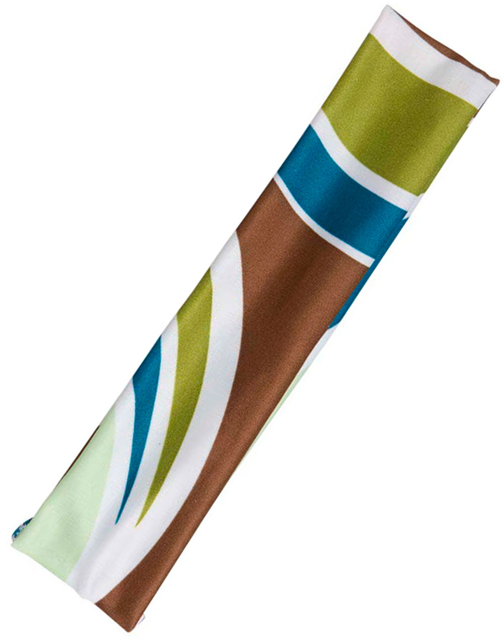 70-Talls Hårbånd - Hippie Love