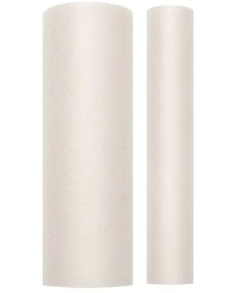 KREMFARGET Tyll på Rull