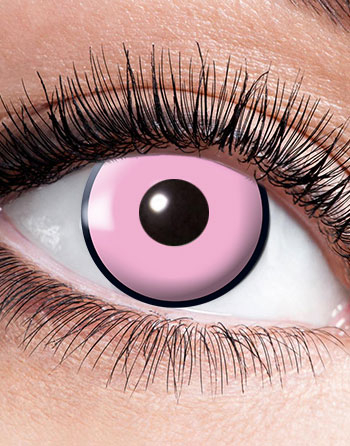 Pink Manson Crazylinser