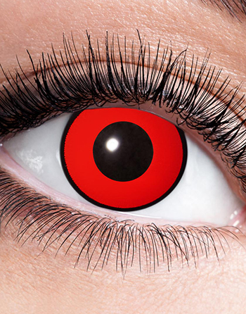 Red Manson Crazylinser