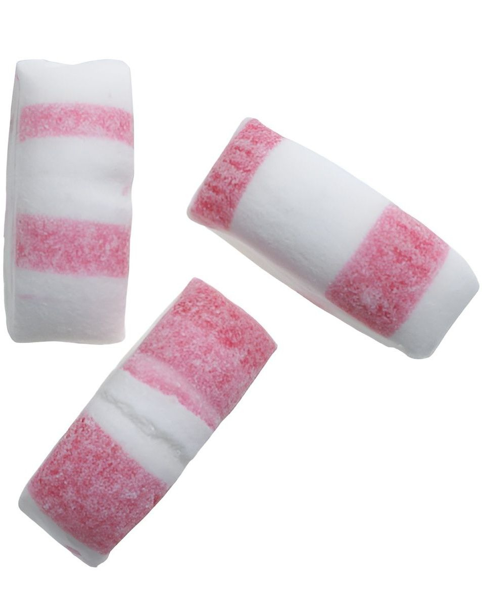 3,5 kg Harde Polkagriser