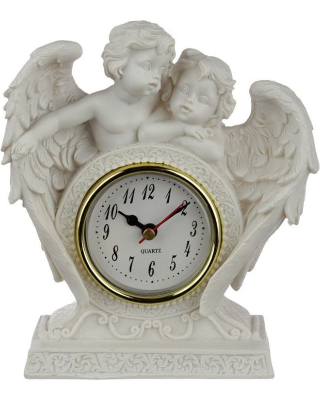 Endless Love Kaminur - Peace Of Heaven