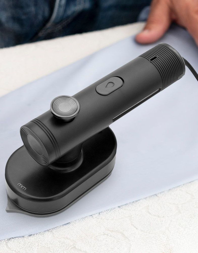 Reisejern/Mini Stykejern