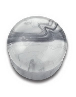 Mountain - Piercing Plugg