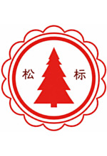 Qingta